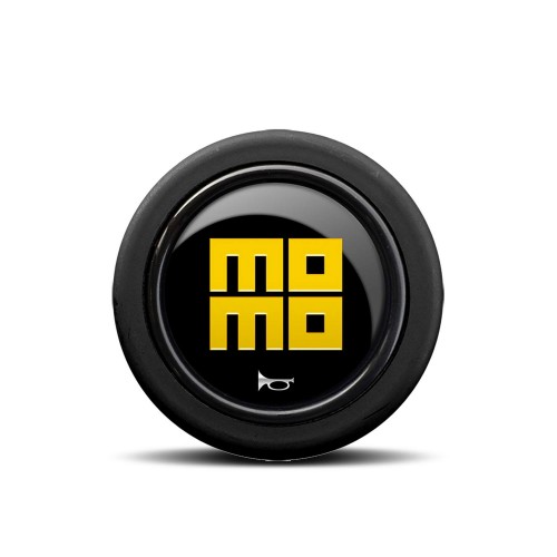 MOMO HERITAGE